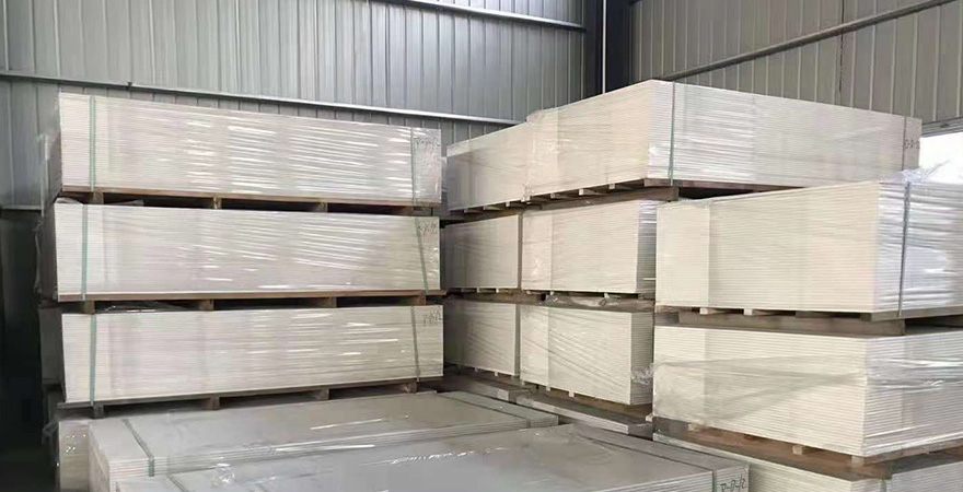 唐山净化板硬质聚酯贴面复合板门-净化门厂家