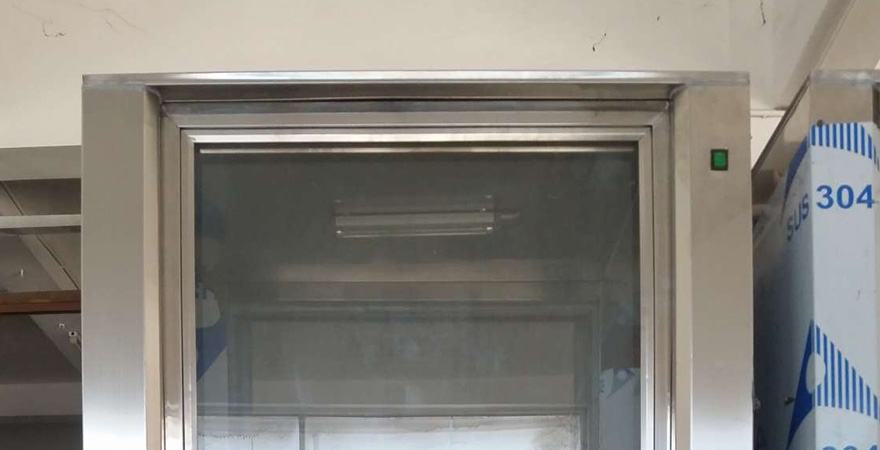 窗户防护栏样式|钢制门价格,机制净化板厂家净化板