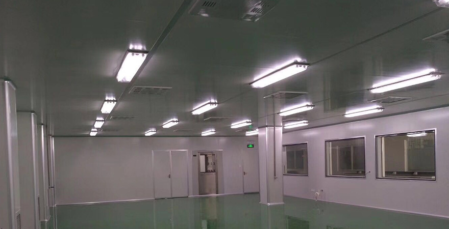 海口净化门医院-费用多少
