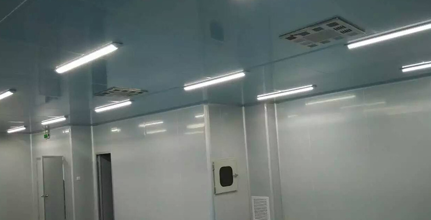 南宁洁净门带升降密封装置密闭门-费用多少