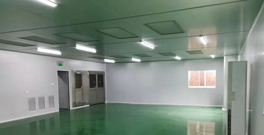 石家庄钢质净化门中字铝嵌入式安装-费用多少