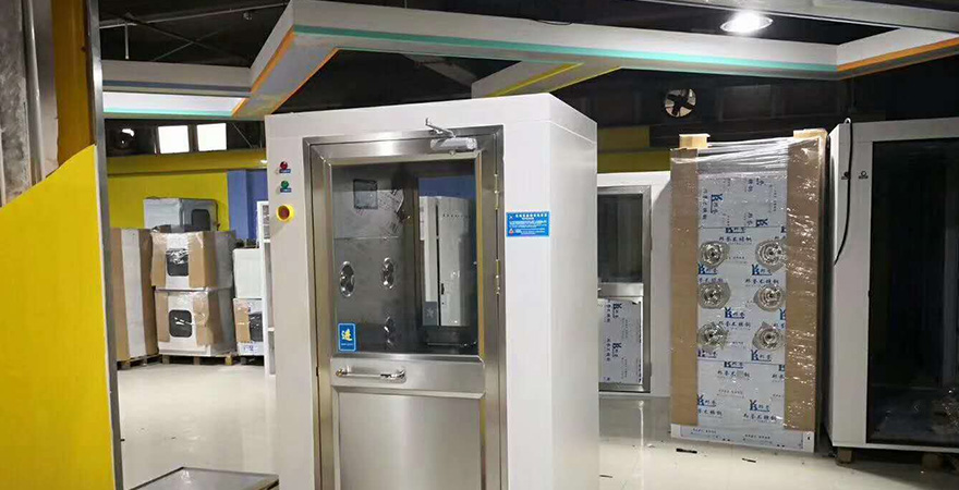 折叠门合页安装示意图