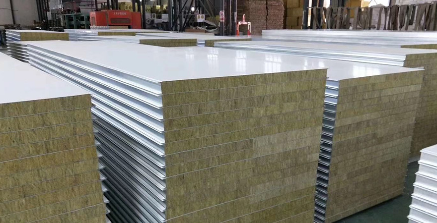 温州净化门生产彩钢板门-费用多少