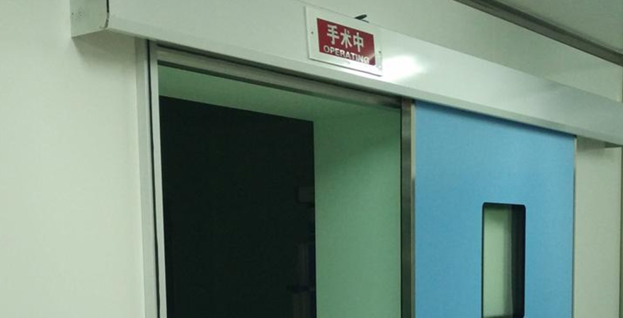 惠州净化门批发铝合金门框|多少钱